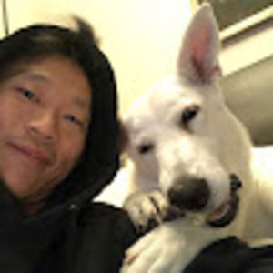 Meet your Posher, Warren